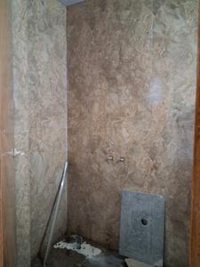 Bedroom One Image of 940 Sq.ft 2 BHK Apartment / Flat for sale in Sector 51 Noida for Rs. 3700000