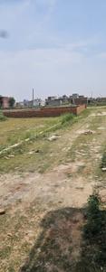 Image of 540 Sq.ft Residential Plot / Land for sale in Lal Kuan, Ghaziabad for Rs. 2400000