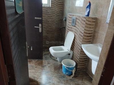 Image of 1845 Sq.ft 3 BHK Apartment / Flat for sale in Prateek Stylome, Sector 45, Noida for Rs. 34000000