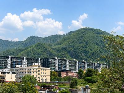 Image of 950 Sq.ft 2 BHK Builder Floor for sale in Kulhan, Dehradun for Rs. 7500000