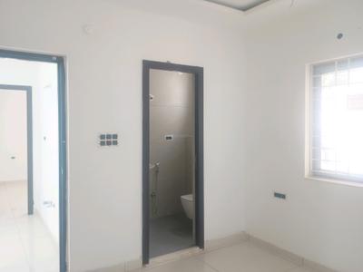 Bedroom Image of 1715 Sq.ft 3 BHK Apartment / Flat for sale in Manikonda Hyderabad for Rs. 11662000