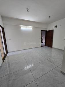 Hall Image of 1130 Sq.ft 2 BHK Apartment / Flat for sale in Sama Savli Vadodara for Rs. 3800000
