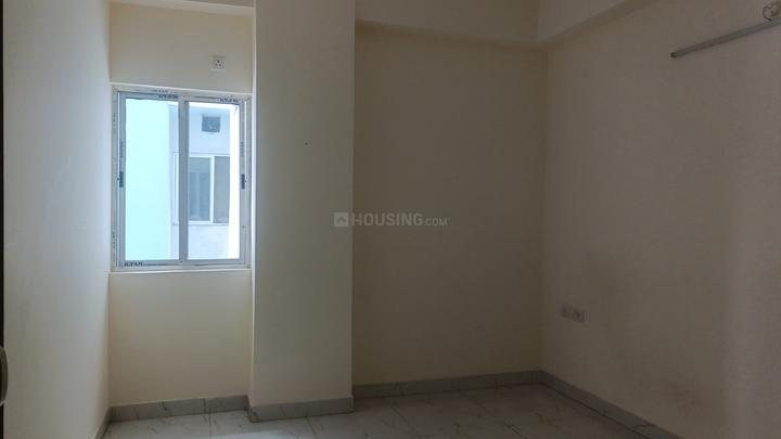 Beltola Bedroom One 1