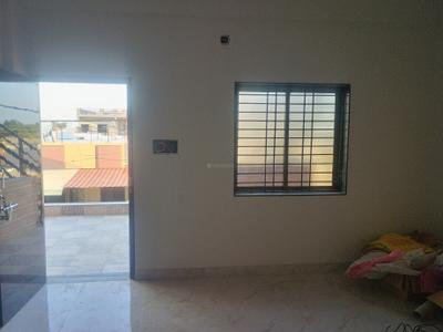 Living Room Image of 900 Sq.ft 2 BHK Builder Floor for rent in Galpadar Kutch for Rs. 12000