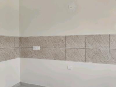 VGN Coasta Kitchen 3
