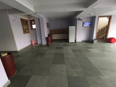 1 RK Independent House