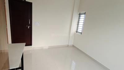 Bedroom Image of 1000 Sq.ft 2 BHK Apartment / Flat for rent in S.Bingipura Bengaluru for Rs. 20000