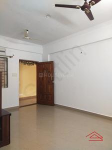 Hall Image of 1022 Sq.ft 2 BHK Apartment / Flat for sale in Sycon Horamavu by Sycon Constructions, Horamavu Bengaluru for Rs. 5950000