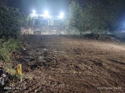 Image of 1925 Sq.ft Residential Plot / Land for sale in Tanuku, West Godavari for Rs. 6000000