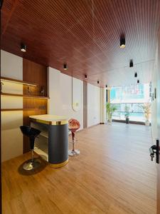 Bathroom Image of 4000 Sq.ft 5 BHK Villa for sale in Vaishali Nagar Extension Jaipur for Rs. 32100000