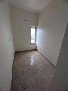 Hall Image of 2190 Sq.ft 3 BHK Apartment / Flat for sale in Kempegowda Nagar Bengaluru for Rs. 65000000