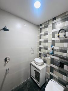 Image of 1250 Sq.ft 3 BHK Apartment / Flat for sale in Peer Muchalla, Zirakpur for Rs. 6189000