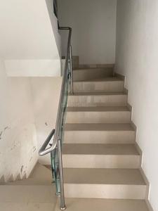 Image of 3000 Sq.ft 3 BHK Independent House for rent in Vallabh Vidhyanagar, Anand for Rs. 22000