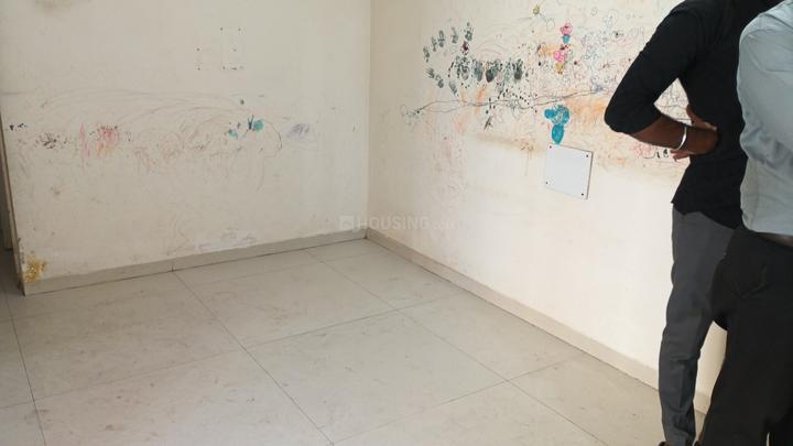 Geomatrix Silver Crest Main Image 1