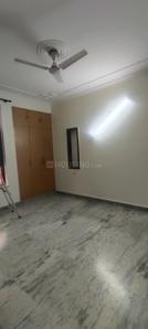 Hall Image of 1850 Sq.ft 3 BHK Independent House for rent in Sector 52 Noida for Rs. 38000