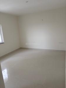Bedroom Image of 1585 Sq.ft 3 BHK Apartment / Flat for sale in Pavani Mirabilia, K R Puram Bengaluru for Rs. 19500000
