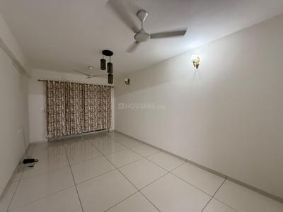 Hall Image of 1270 Sq.ft 2 BHK Apartment / Flat for sale in Bejai Mangalore for Rs. 9000000
