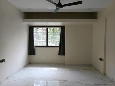 Bedroom Image of 5001 Sq.ft 5 BHK Villa for sale in Om Utopia, Wanowrie Pune for Rs. 45000000