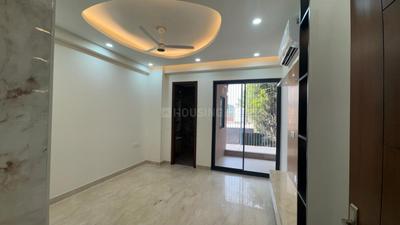 Hall Image of 2600 Sq.ft 4 BHK Builder Floor for sale in Sector 52 Gurgaon for Rs. 31000000