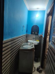 Balcony Image of 2192 Sq.ft 2 BHK Independent House for sale in Phi III Greater Noida for Rs. 29100000