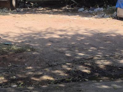 Image of 1800 Sq.ft Residential Plot / Land for sale in Manikonda, Hyderabad for Rs. 27000000