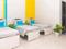 Hall Image of PAYING GUEST HOUSE LAJPAT NAGAR in Lajpat Nagar, New Delhi