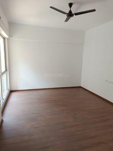 Image of 1560 Sq.ft 3 BHK Apartment / Flat for sale in Kolte Patil Centria, Undri, Pune for Rs. 14300000