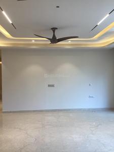Hall Image of 3000 Sq.ft 4 BHK Builder Floor for sale in Malibu Town Floors, Sector 47 Gurgaon for Rs. 70000000