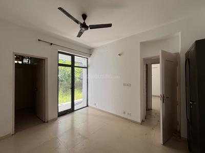 Bedroom Image of 929 Sq.ft 2 BHK Builder Floor for sale in Vatika India Next, Sector 82 Gurgaon for Rs. 13200000