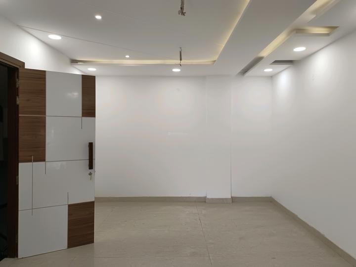 Sector 20 Rohini Main Image 1