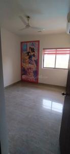 Bedroom Image of 1300 Sq.ft 3 BHK Apartment / Flat for sale in Lodha Luxuria, Thane West Thane for Rs. 23000000