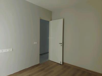 Bedroom Image of 1455 Sq.ft 3 BHK Builder Floor for sale in Signature Global Signature Global City, Sector 81 Gurgaon for Rs. 13800000