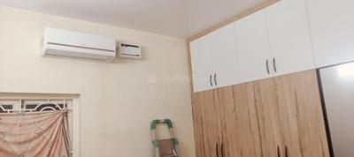 Bedroom Image of 1900 Sq.ft 3 BHK Independent House for sale in Edayarpalayam Coimbatore for Rs. 14000000