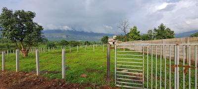 Image of 3111 Sq.ft Residential Plot / Land for sale in Karjat, Thane for Rs. 4663389