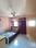 Ramrajya complex Bedroom 1