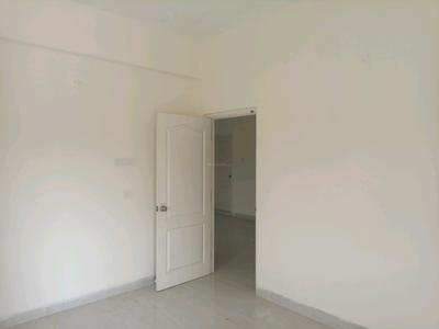 Bedroom Image of 1120 Sq.ft 2 BHK Apartment / Flat for sale in Rameshwaram Banda Sangareddy for Rs. 5598880