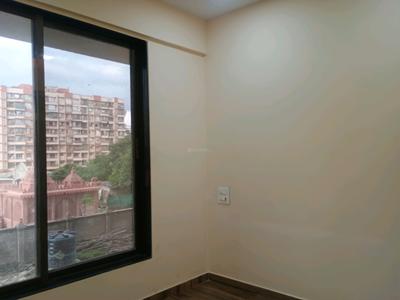 Bedroom Image of 950 Sq.ft 2 BHK Apartment / Flat for sale in Kalyan East Kalyan for Rs. 5200000
