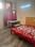 Residential welfare association Bedroom 1