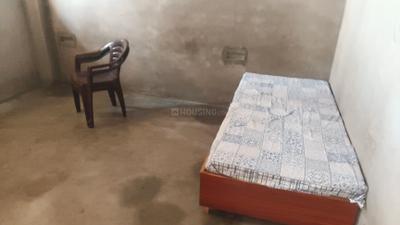 Bedroom Image of 1800 Sq.ft 9 BHK Independent House for sale in Narayan Vihar Jaipur for Rs. 20000000