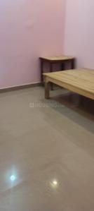 Bedroom Image of 1250 Sq.ft 6 BHK Independent House for sale in Bijnor Lucknow for Rs. 10000000