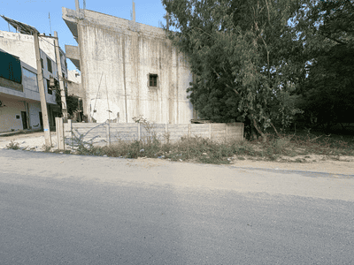 Image of 1801 Sq.ft Residential Plot / Land for sale in Sector 110, Gurgaon for Rs. 16000000