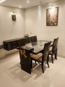 Hall Image of 850 Sq.ft 2 BHK Apartment / Flat for sale in Atul Trans Residency, Andheri East Mumbai for Rs. 15800000