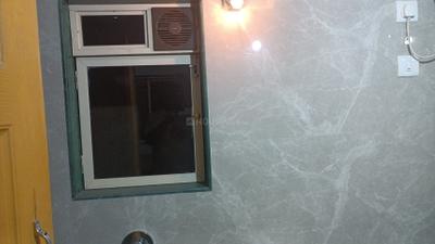 Image of 1000 Sq.ft 2 BHK Apartment / Flat for sale in Chembur, Mumbai for Rs. 16500000