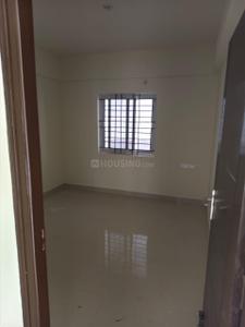 Hall Image of 905 Sq.ft 2 BHK Apartment / Flat for sale in Signifa Sapphire, Kadugodi Bengaluru for Rs. 6300000
