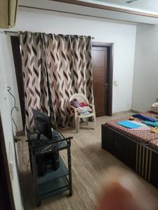 Bedroom Image of 2200 Sq.ft 4 BHK Independent House for sale in Janakpuri New Delhi for Rs. 55000000