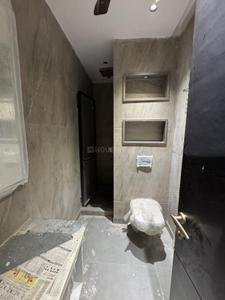 Image of 2448 Sq.ft 4 BHK Builder Floor for sale in Rajouri Garden, New Delhi for Rs. 55000000