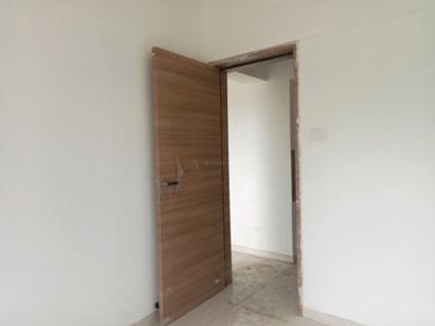 Bedroom Image of 1125 Sq.ft 2 BHK Apartment / Flat for sale in Swaraaj Pride, Punawale Pune for Rs. 6240000