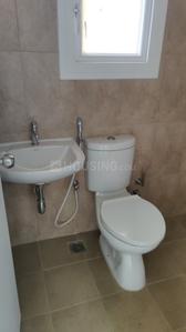 Image of 795 Sq.ft 2 BHK Apartment / Flat for sale in Brigade Gallium At Brigade El Dorado, Gummanahalli, Bengaluru for Rs. 7800000