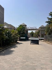 Image of 1350 Sq.ft 3 BHK Apartment / Flat for rent in Casa Homes, Sector 115, Mohali for Rs. 30000