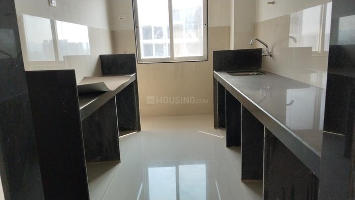 Gurbani Signature Main Image 1